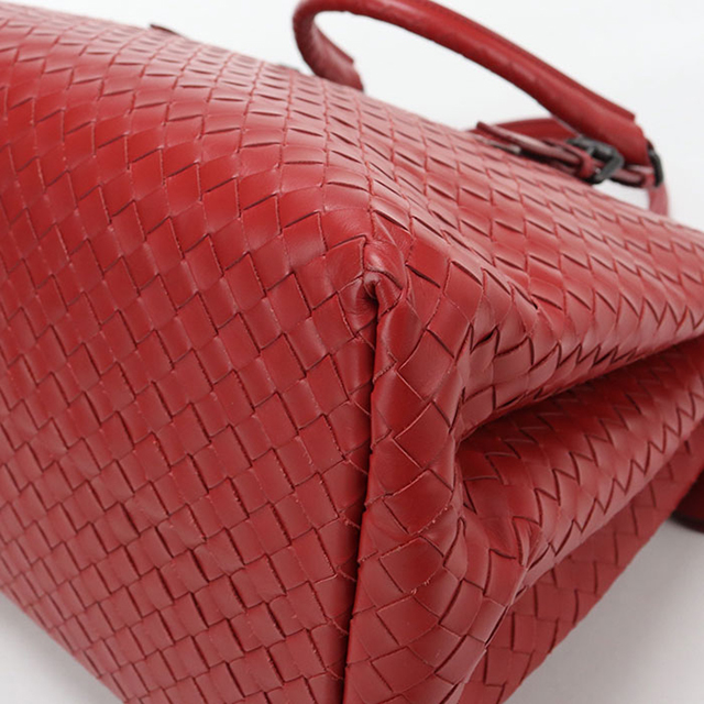 BOTTEGA VENETA（ボッテガ・ヴェネタ） 中古 トートバッグ レディース