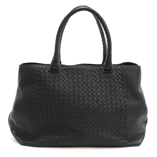中古 ボッテガヴェネタ トートバッグ メンズ ブランド BOTTEGA VENETA 中古 ボッテガヴェネタ トートバッグ メンズ ブランド BOTTEGA VENETA