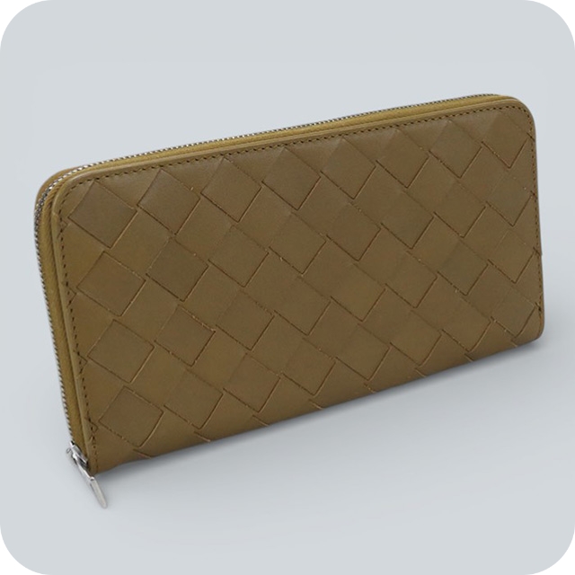 BOTTEGA VENETA ラウンド 長財布 楽天市場】BOTTEGA VENETA ボッテガヴェネタ ラウンドファスナー長財布