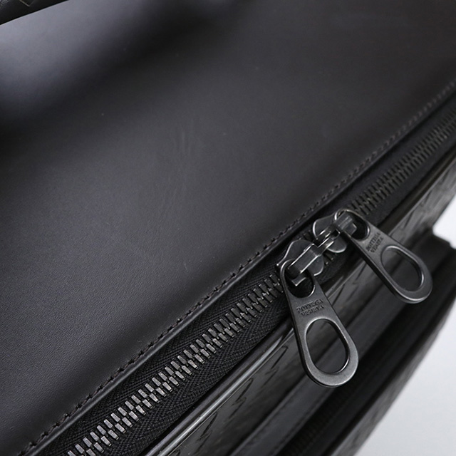 BOTTEGA VENETA（ボッテガ・ヴェネタ） 中古 キャリーケース ユニ