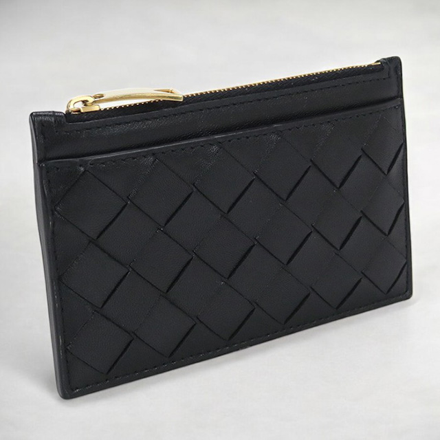 BOTTEGA VENETA（ボッテガ・ヴェネタ） 中古 小銭入れ レディース