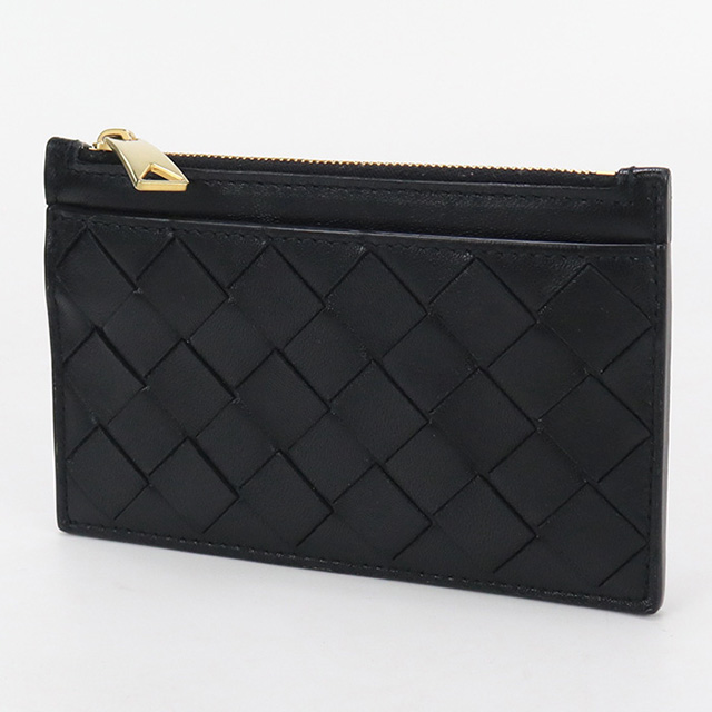 BOTTEGA VENETA(ボッテガ・ヴェネタ) 中古 小銭入れ レディース BOTTEGA VENETA(ボッテガ・ヴェネタ) 中古 小銭入れ レディース