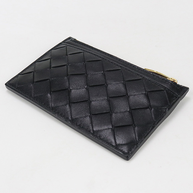 BOTTEGA VENETA（ボッテガ・ヴェネタ） 中古 小銭入れ レディース