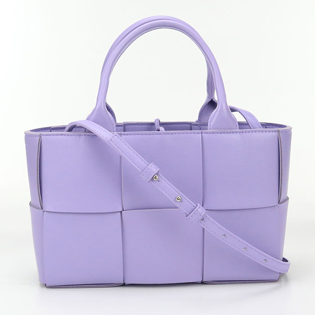 中古 ボッテガヴェネタ トートバッグ レディース ブランド BOTTEGA