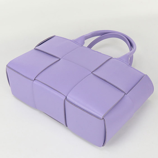 中古 ボッテガヴェネタ トートバッグ レディース ブランド BOTTEGA