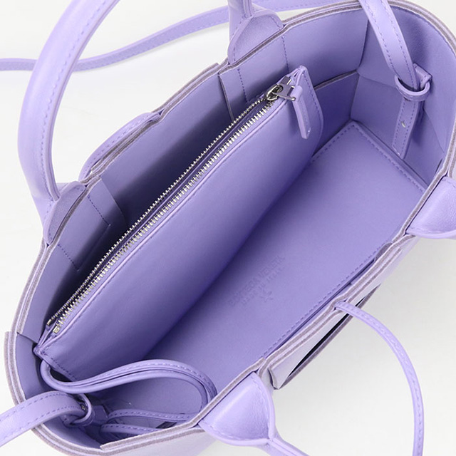 BOTTEGA VENETA（ボッテガ・ヴェネタ） 中古 トートバッグ レディース