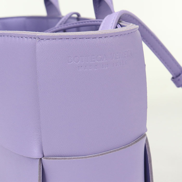 中古 ボッテガヴェネタ トートバッグ レディース ブランド BOTTEGA