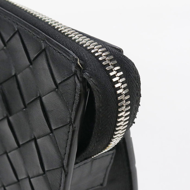 BOTTEGA VENETA（ボッテガ・ヴェネタ） 中古 クラッチバッグ メンズ