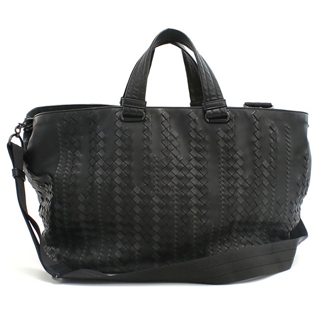 BOTTEGA VENETA（ボッテガ・ヴェネタ） 中古 トートバッグ メンズ