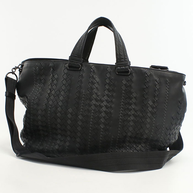 BOTTEGA VENETA（ボッテガ・ヴェネタ） 中古 トートバッグ メンズ