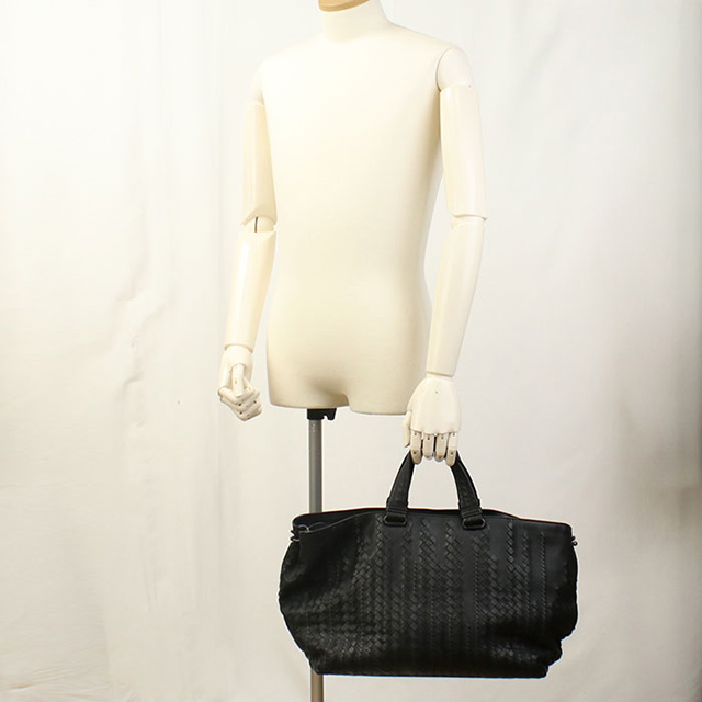 BOTTEGA VENETA（ボッテガ・ヴェネタ） 中古 トートバッグ メンズ