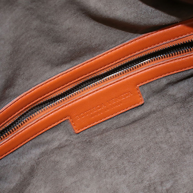 BOTTEGA VENETA（ボッテガ・ヴェネタ） 中古 ミニボストン レディース