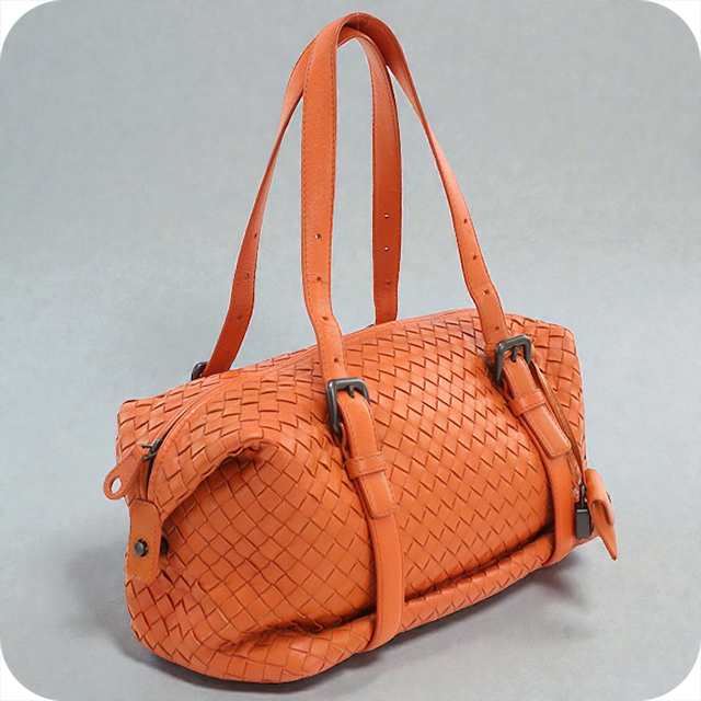 Bottega Veneta ボッテガヴェネタ スエードミニボストン usdbo98501011.jpg