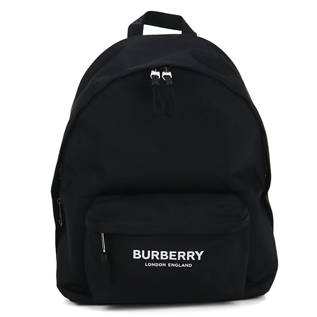 BURBERRY（バーバリー） 中古 リュック メンズ ブランド バックパック