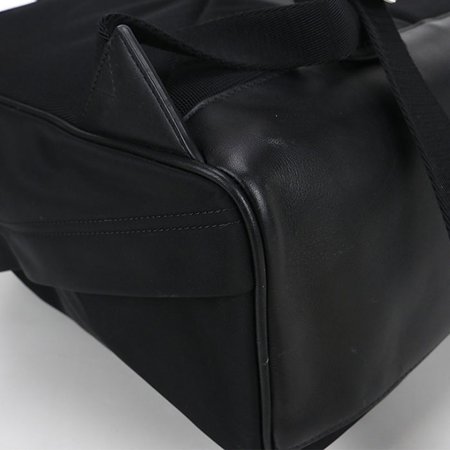 BURBERRY（バーバリー） 中古 リュック メンズ ブランド バックパック