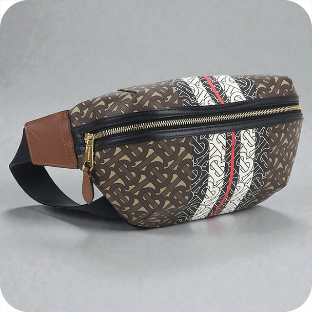 BURBERRY（バーバリー） 中古 ボディバッグ ユニセックス ブランド
