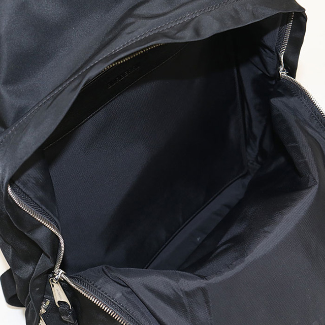 BURBERRY（バーバリー） 中古 リュック メンズ ブランド バックパック