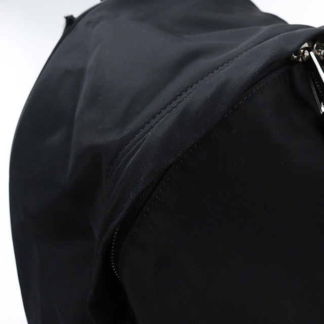 BURBERRY（バーバリー） 中古 リュック メンズ ブランド バックパック