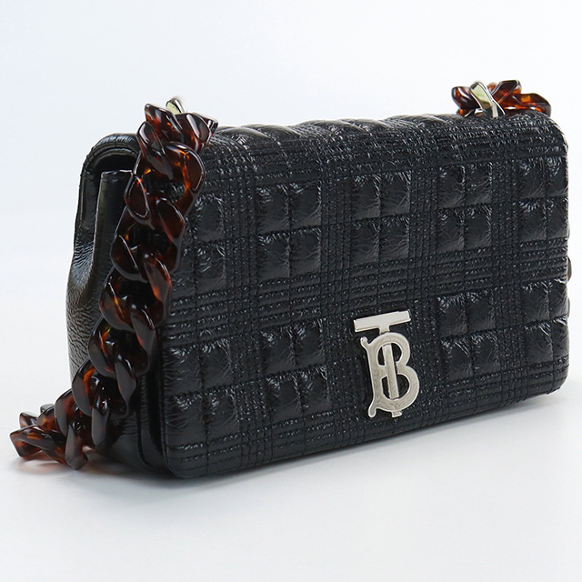 Burberry バーバリー　ミニローラカメラバッグ　ショルダーバッグ　未使用品 BU5636AW00700_5_l.jpg