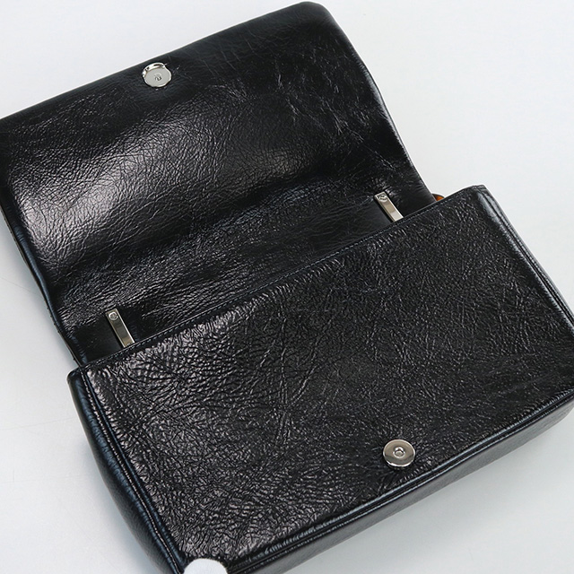 BURBERRY（バーバリー） 中古 ショルダー レディース ブランド 