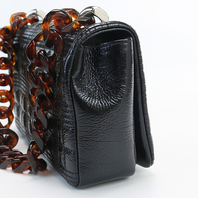 BURBERRY（バーバリー） 中古 ショルダー レディース ブランド