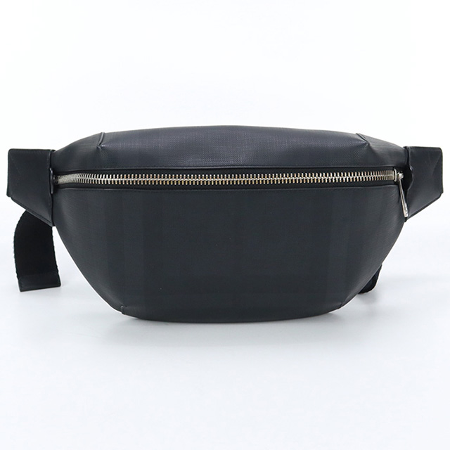 BURBERRY（バーバリー） 中古 ボディバッグ メンズ ブランド ベルト