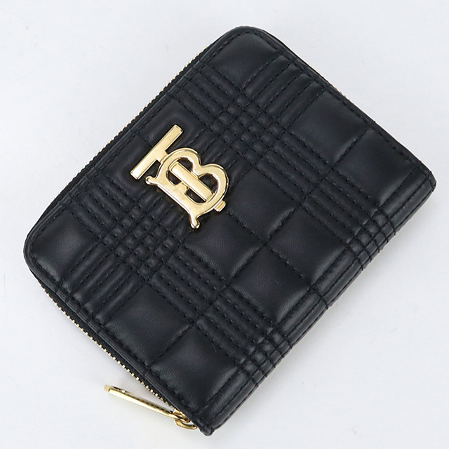 BURBERRY（バーバリー） 中古 小銭入れ レディース ブランド ローラ