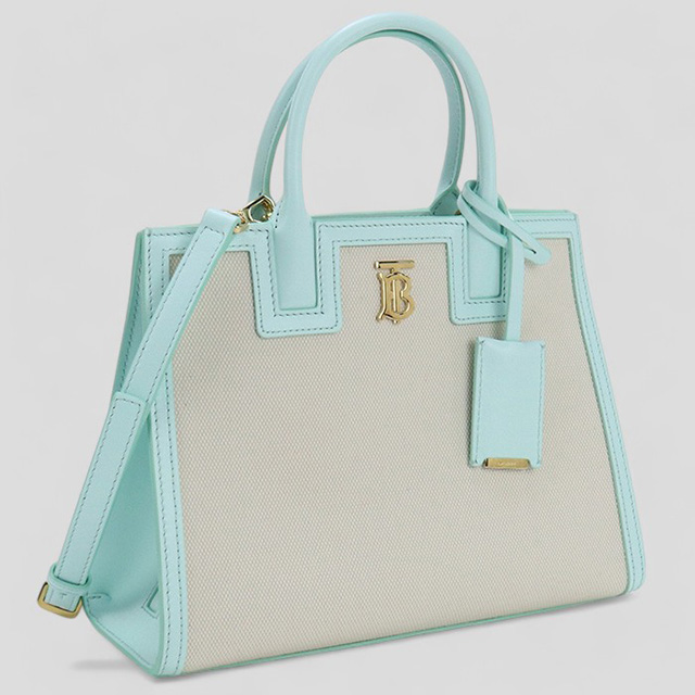 BURBERRY 中古 バーバリー トートバッグ レディース ブランド