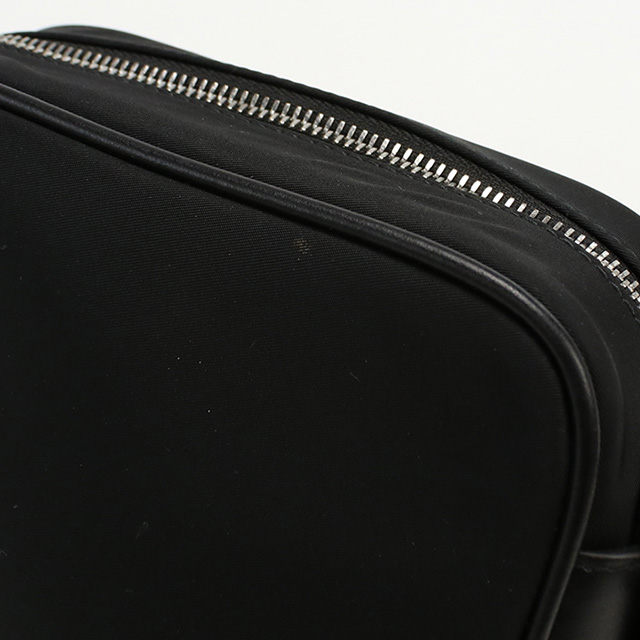 BURBERRY（バーバリー） 中古 斜め掛け ショルダーバッグ メンズ
