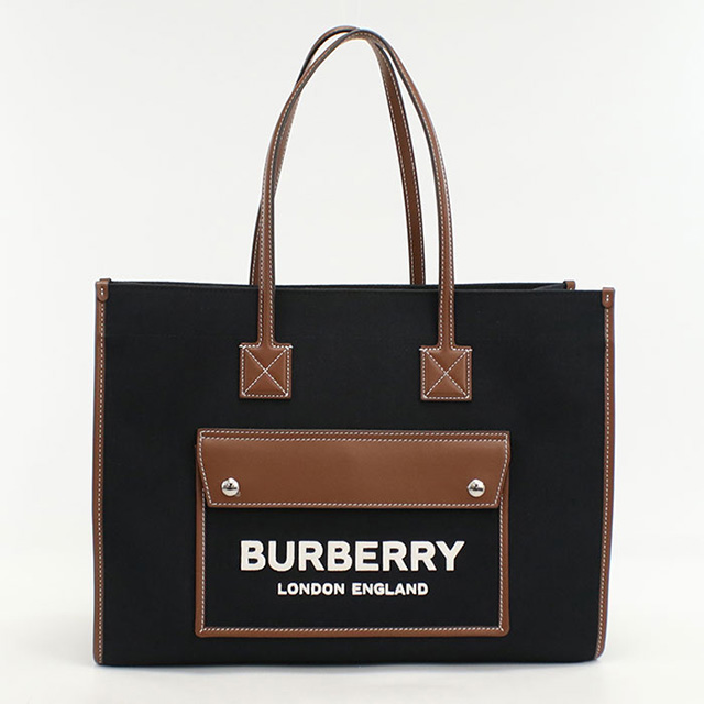 Burberry バーバリー　トートバッグ　ショルダーバッグ usdbu86903011-1b.jpg