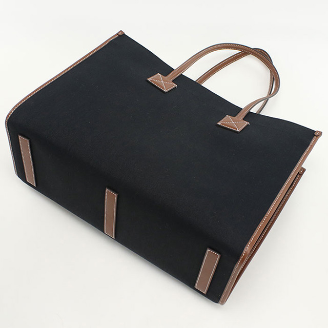 BURBERRY（バーバリー） 中古 トートバッグ レディース ブランド