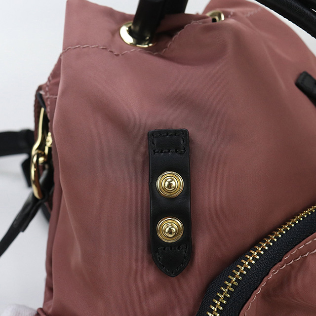 BURBERRY（バーバリー） 中古 リュック レディース ブランド バック 