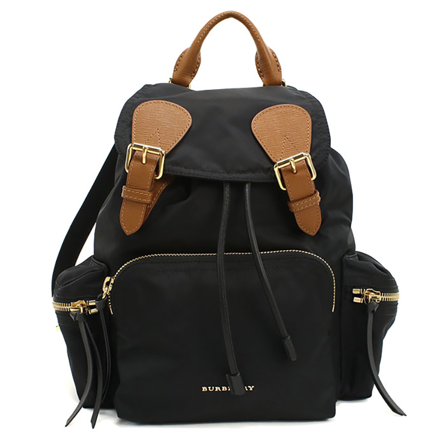 BURBERRY（バーバリー） 中古 リュック レディース ブランド バック