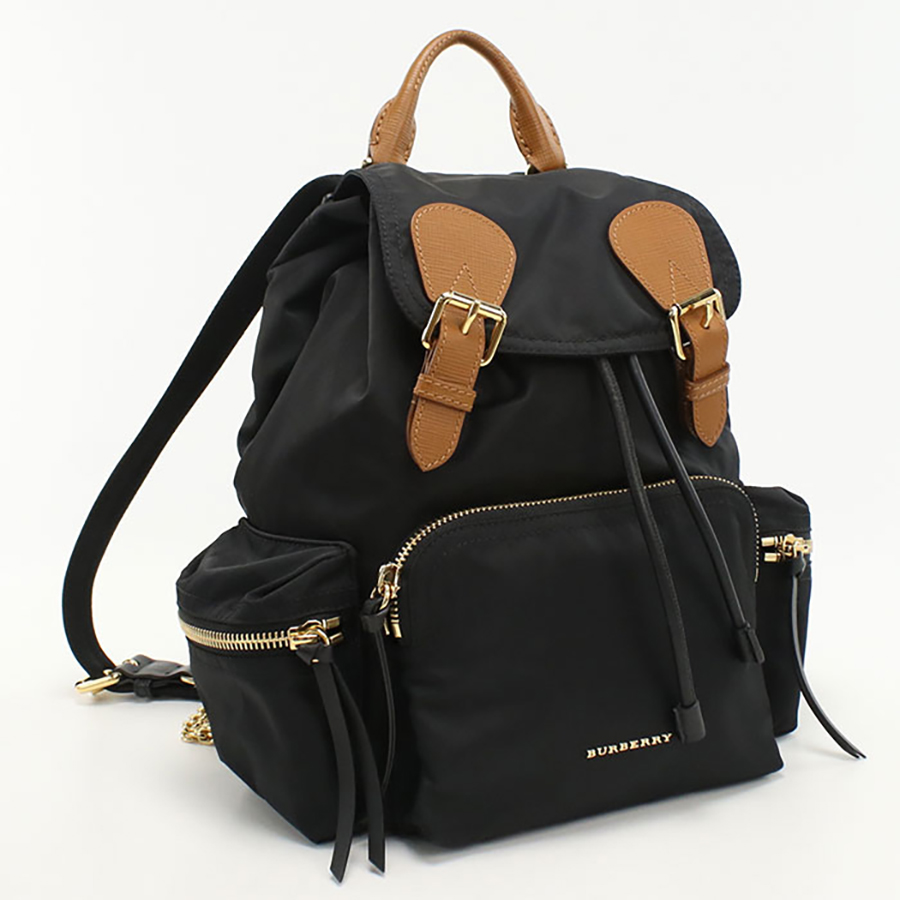 BURBERRY（バーバリー） 中古 リュック レディース ブランド バック
