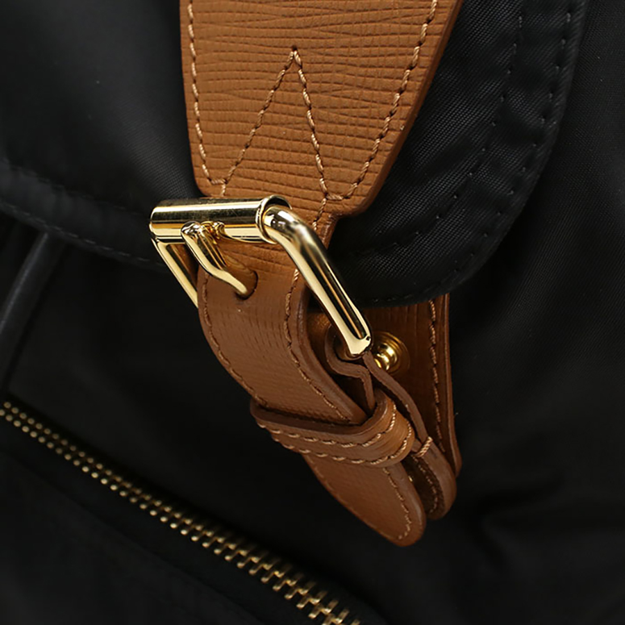 BURBERRY（バーバリー） 中古 リュック レディース ブランド バック