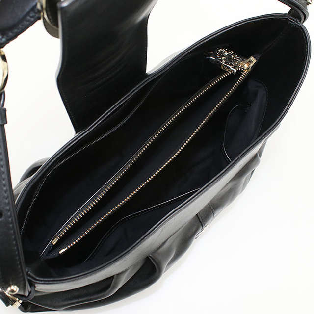 BVLGARI（ブルガリ） 中古 ショルダーバッグ レディース ブランド