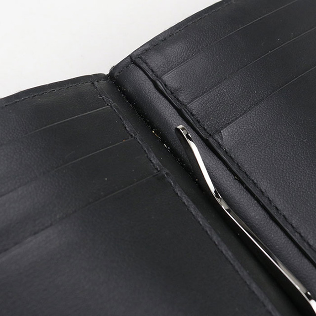 Christian Dior（クリスチャン・ディオール） 中古 ディオール 二折
