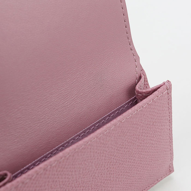 Christian Dior（クリスチャン・ディオール） 中古 ディオール 三