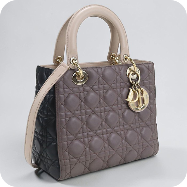 クリスチャン・ディオール Christian Dior L`E toi【中古】 Christian Dior（クリスチャン・ディオール） （中古）クリスチャン