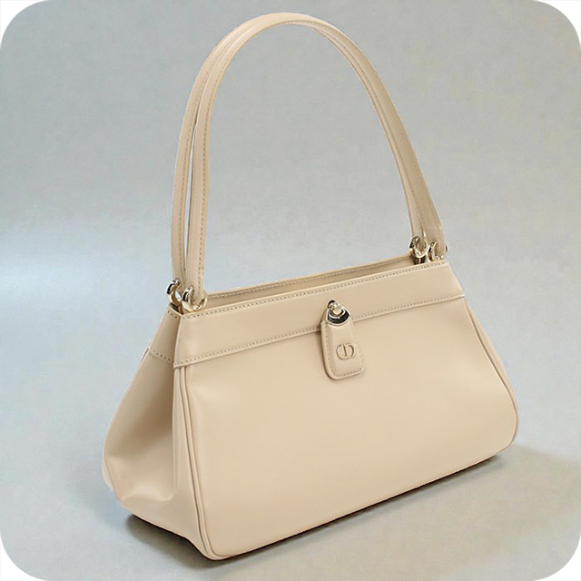 Christian Dior（クリスチャン・ディオール） 中古 ディオール