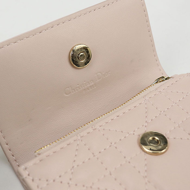 Christian Dior（クリスチャン・ディオール） 中古 ディオール 二