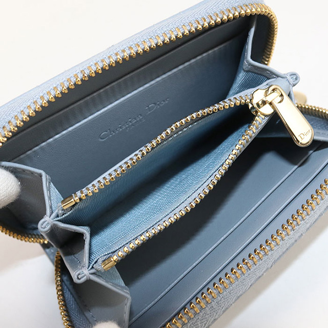 Christian Dior（クリスチャン・ディオール） 中古 ディオール 小銭