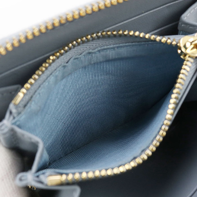 Christian Dior（クリスチャン・ディオール） 中古 ディオール 小銭