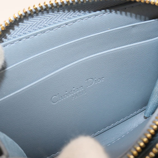 Christian Dior（クリスチャン・ディオール） 中古 ディオール 小銭
