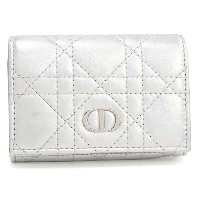 Christian Dior（クリスチャン・ディオール） 中古 ディオール 二