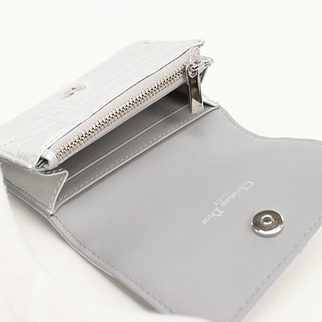 Christian Dior（クリスチャン・ディオール） 中古 ディオール 二