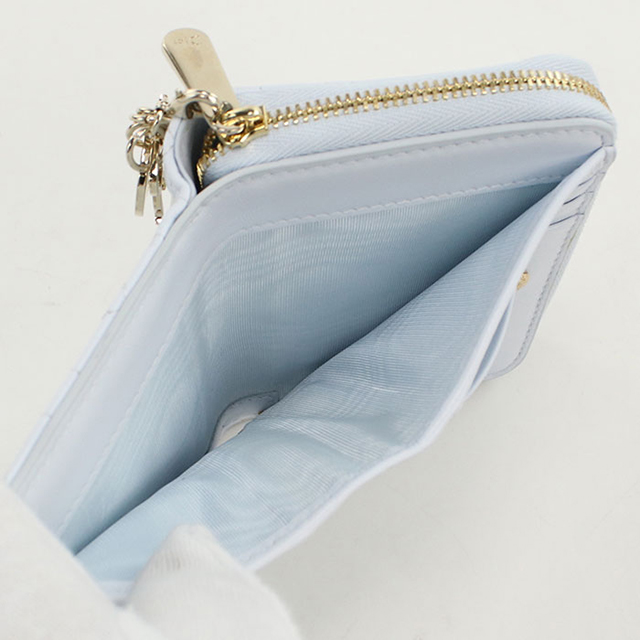 Christian Dior（クリスチャン・ディオール） 中古 ディオール 二