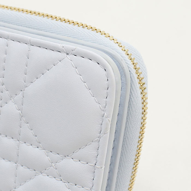 Christian Dior（クリスチャン・ディオール） 中古 ディオール 二