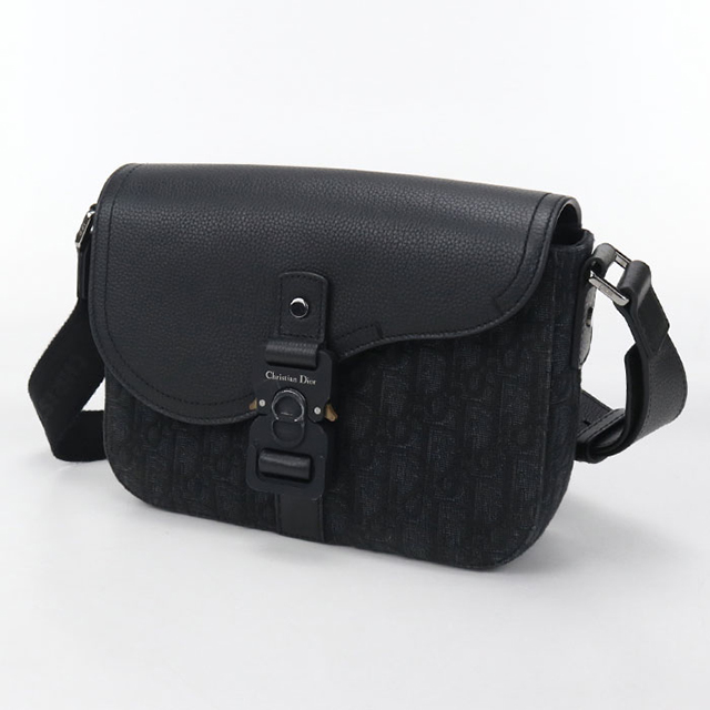 Christian Dior（クリスチャン・ディオール） 中古 ディオール