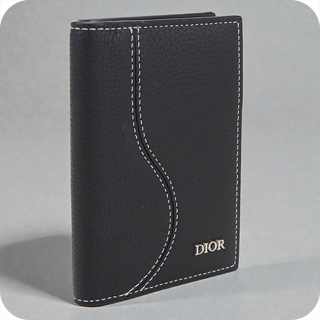 Christian Dior（クリスチャン・ディオール） 中古 ディオール カード